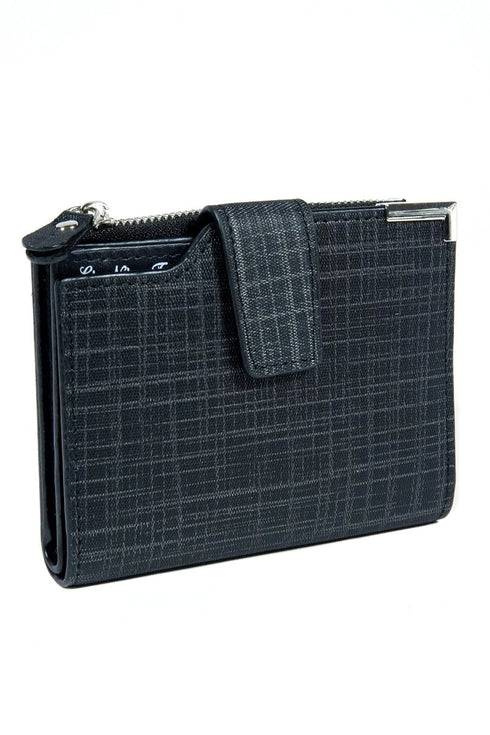 Stylish Wallet - 3580W - Stylish Wallets - Walkeaze